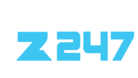 Crazys247